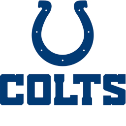 Lucas Oil Stadium - Indianapolis Colts