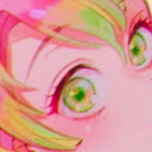 𝑴𝒊𝒕𝒔𝒖𝒓𝒊