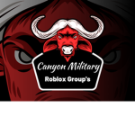 Canyon Military