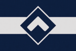 Territorial Army of the Republic
