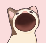 Popcat milatary