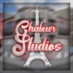 Chaleur Street