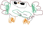 Rowlet's Group