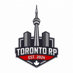 TorontoRP