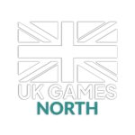 UK Games North