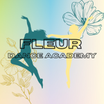 Fleur Dance Academy