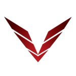 ER:LC | Valkyrie