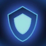 ω | NSCV2 Official Staff Team