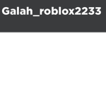 منصة منصة