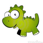 Dino Tribe
