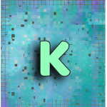 suitKase