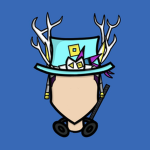 ShortZaz0 yt Fan group