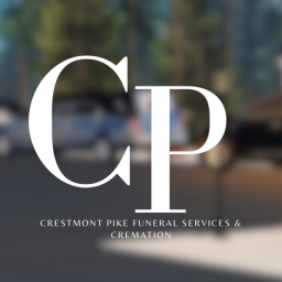 CP  | Main Office