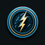 Flash's Server