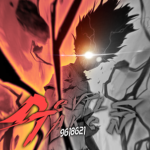 Devilz Taken