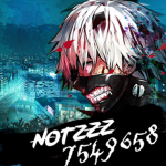 NotScXv Clothing Store
