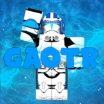 Galatic Army of the Republic