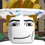 ROBLOX Funnies