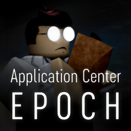 Application Center