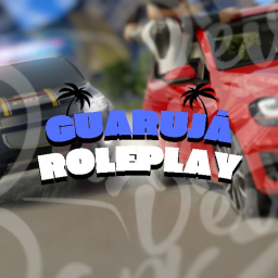 Guaruja Roleplay 🌴