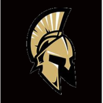 Gladiator Army.