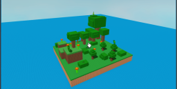 Znajdź żywność! [Zielone jajka i szynka]