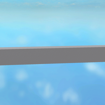 Unfair Obby PRE-ALPHA