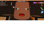 join plz i am ########