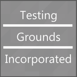 LifeQuest Labs