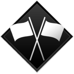 Capture The Flag icon