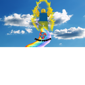 JUMP POWER SIMULATOR