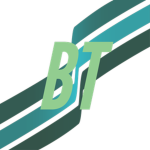 Brentwell Transportation