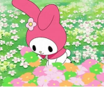 spring savior
