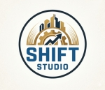 BuildShift studio