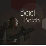 Bad Batch(A&W)
