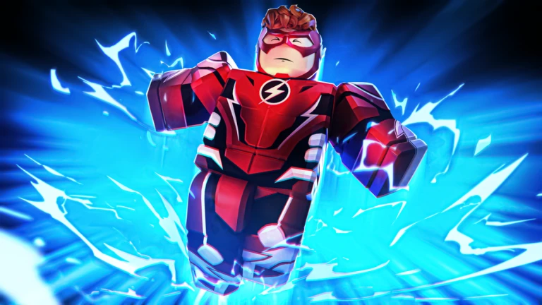 [UPD]⚡フラッシュポイント