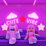 Vibra Linda