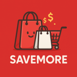 SaveMore!
