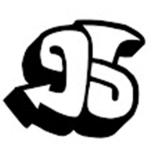 Hypnotic Productions On YouTube