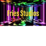 Fries's Studio