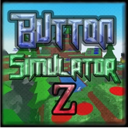 Button Simulator Z icon