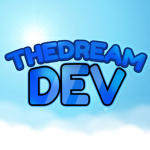 TheDreamDev