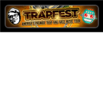 Trap Fest