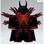 あダーク悪魔軍