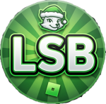 LSB Clothes