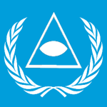 International Committee (IC)