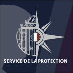 [FR] Service de la protection ᅠ
