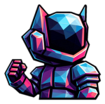 Lab of Games