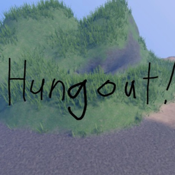 Baseplate hangout!