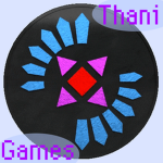 Thani Games